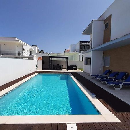 Nazare House4You Luaran gambar
