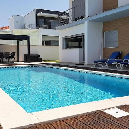 Nazare House4You Luaran gambar