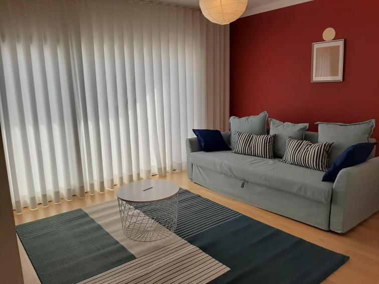 Nazare House4You Luaran gambar