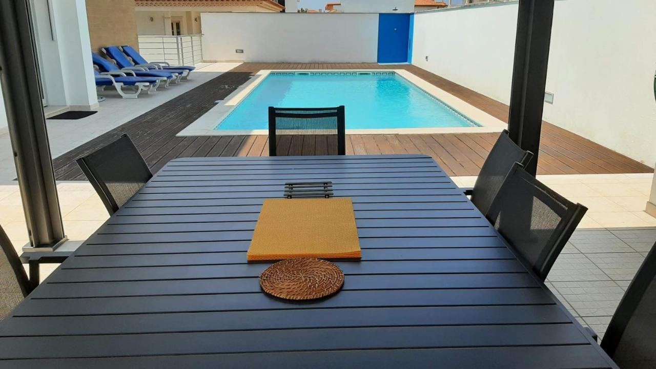 Nazare House4You Luaran gambar