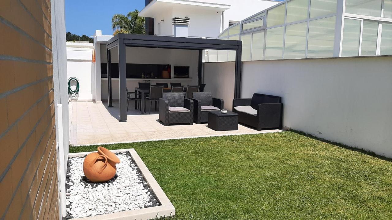Nazare House4You Luaran gambar