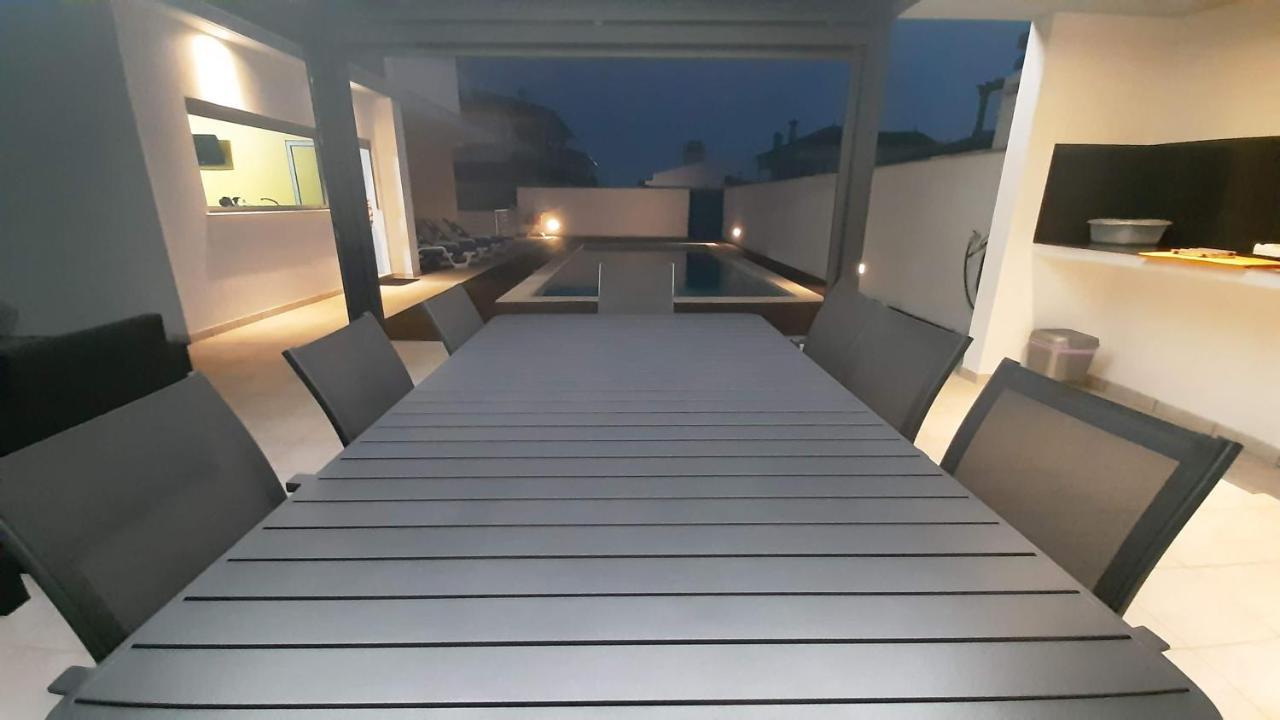 Nazare House4You Luaran gambar