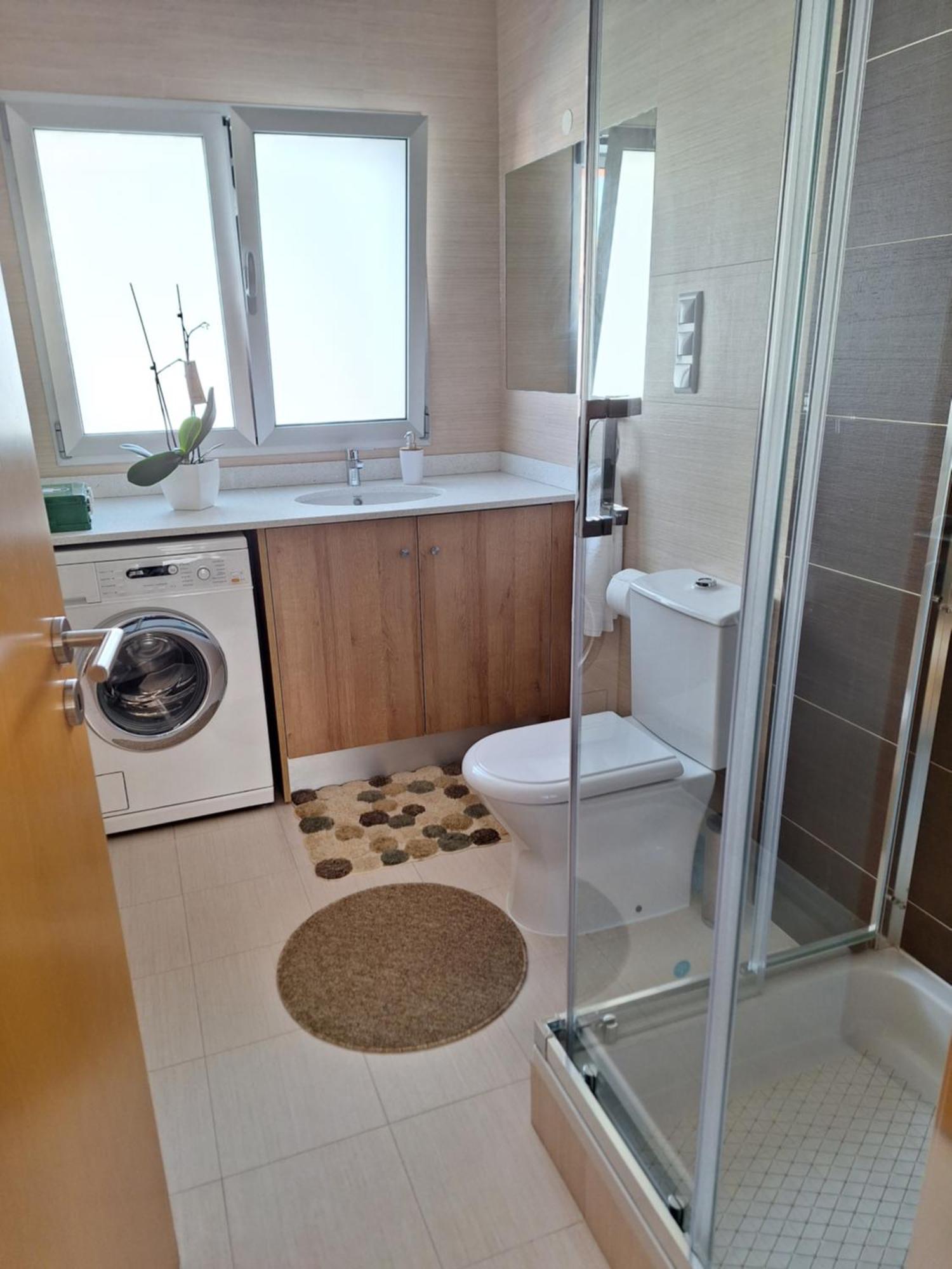 Nazare House4You Luaran gambar