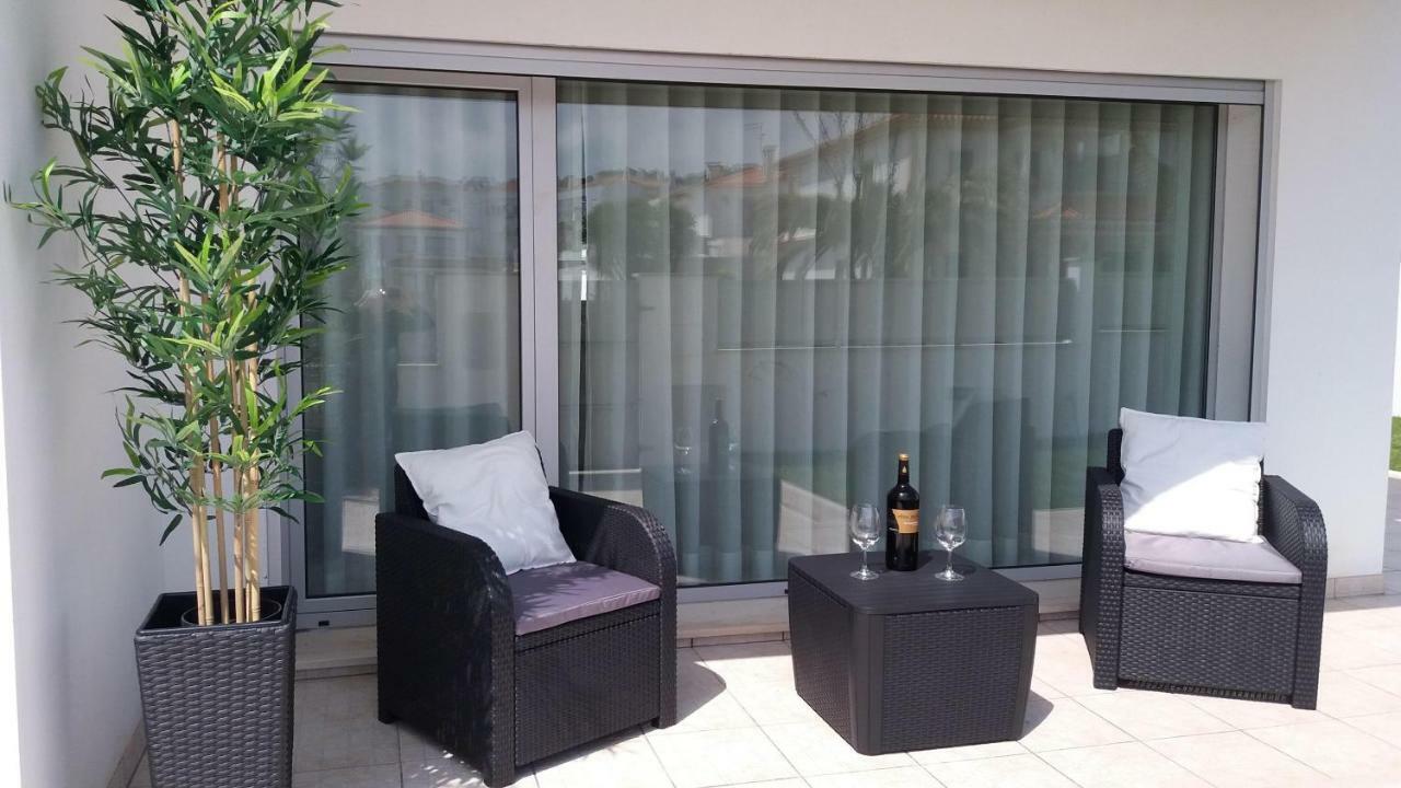 Nazare House4You Luaran gambar