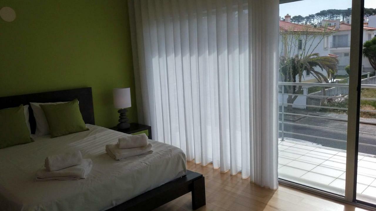 Nazare House4You Luaran gambar