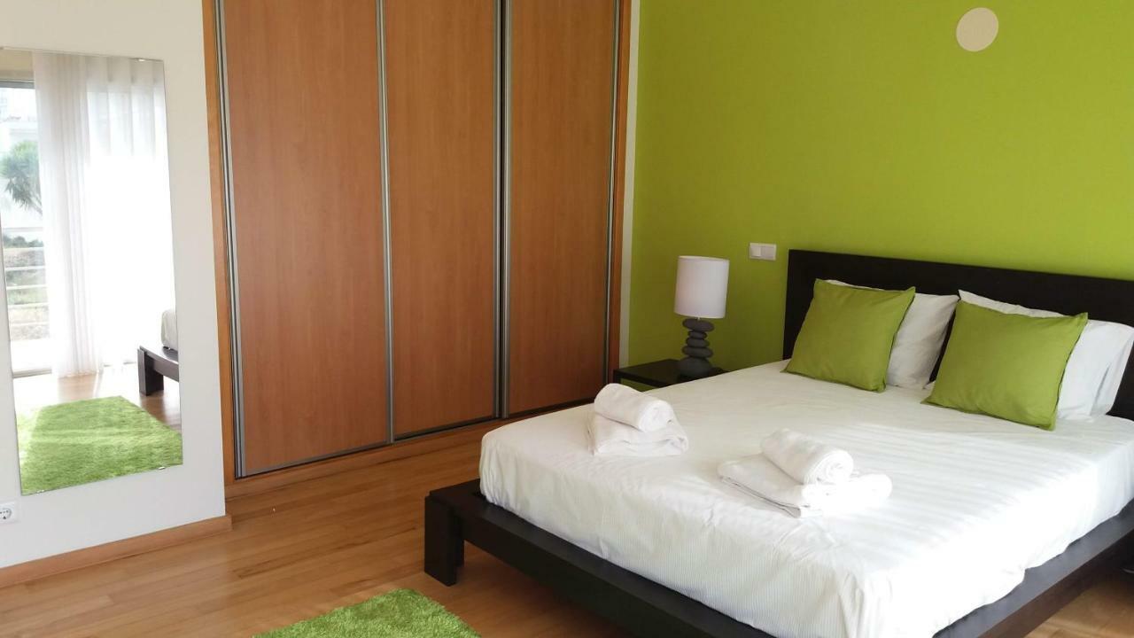 Nazare House4You Luaran gambar