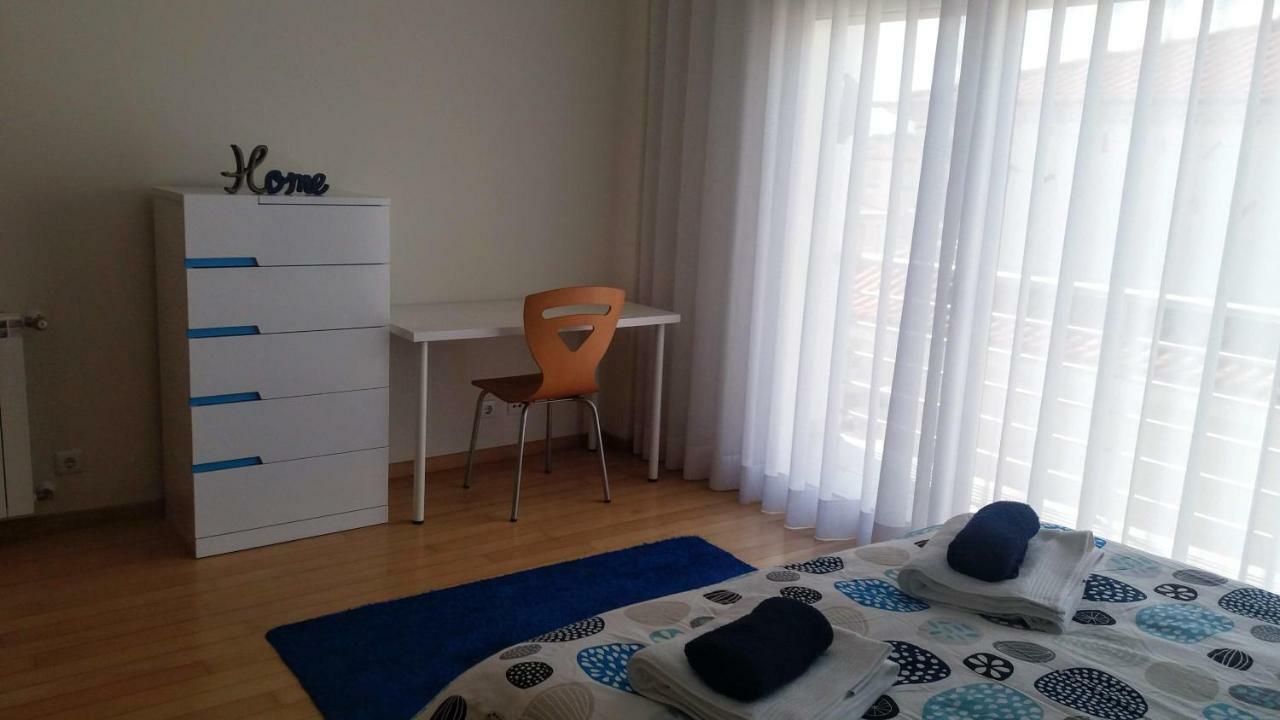 Nazare House4You Luaran gambar