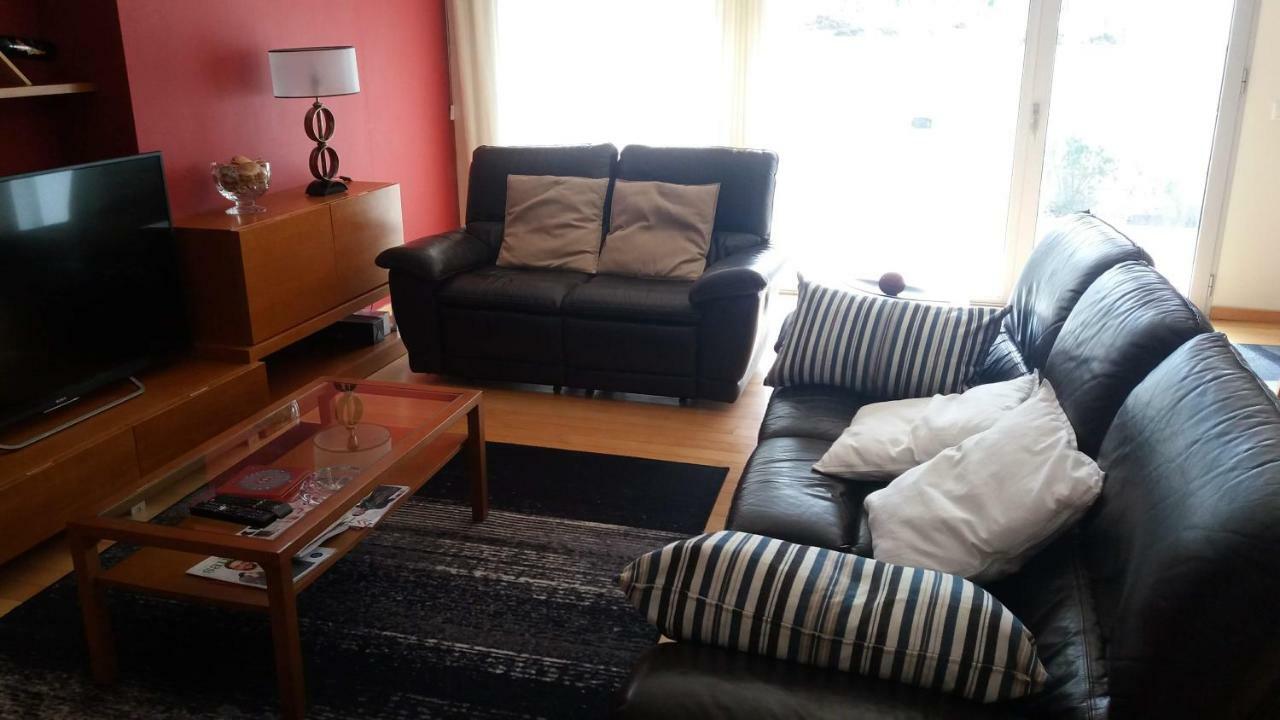 Nazare House4You Luaran gambar