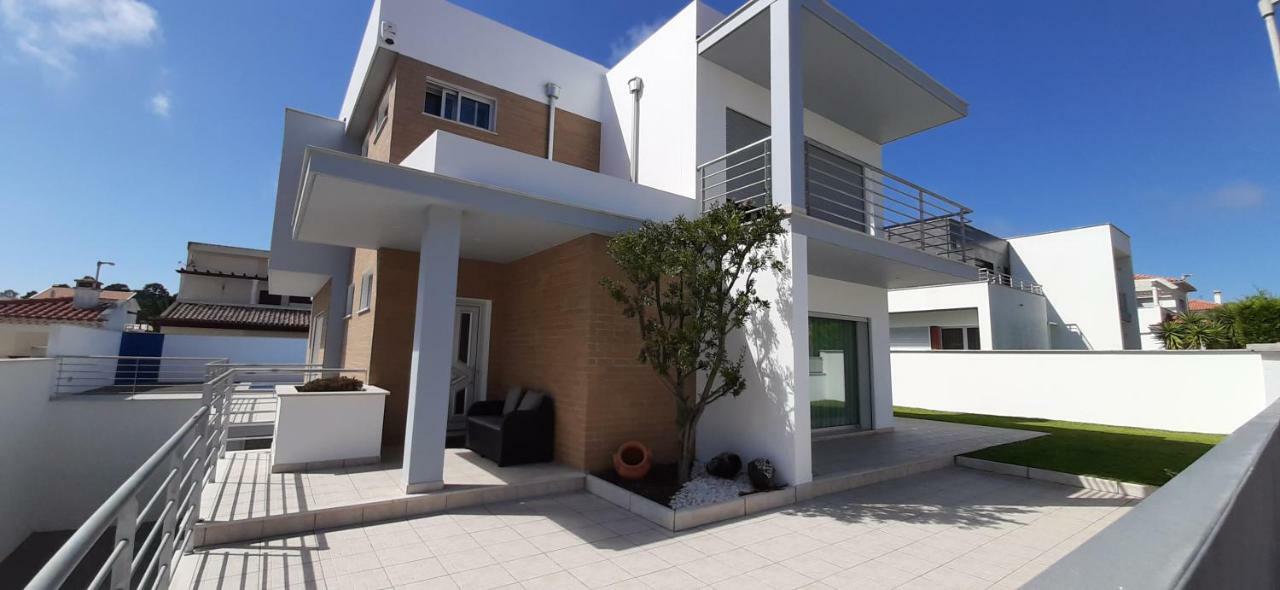 Nazare House4You Luaran gambar