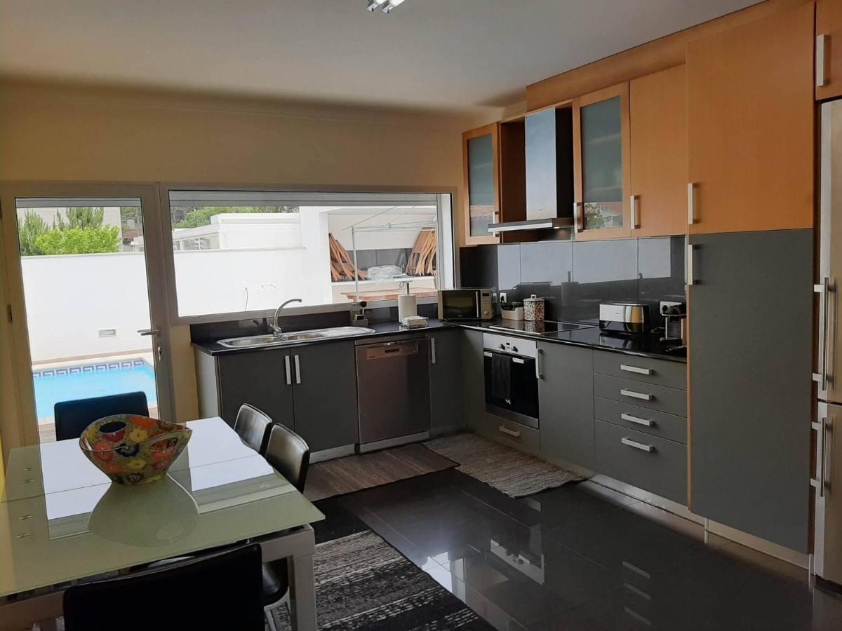 Nazare House4You Luaran gambar