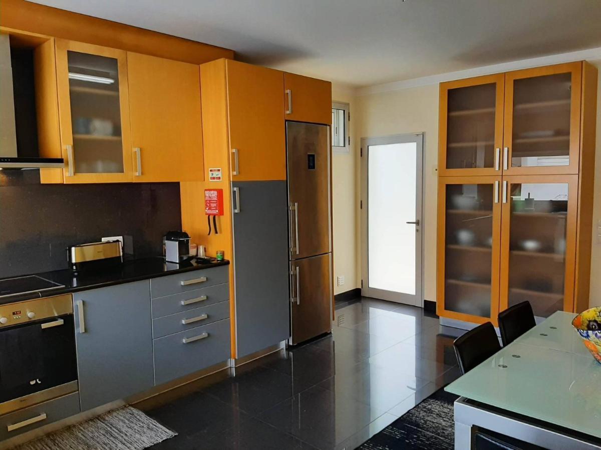 Nazare House4You Luaran gambar