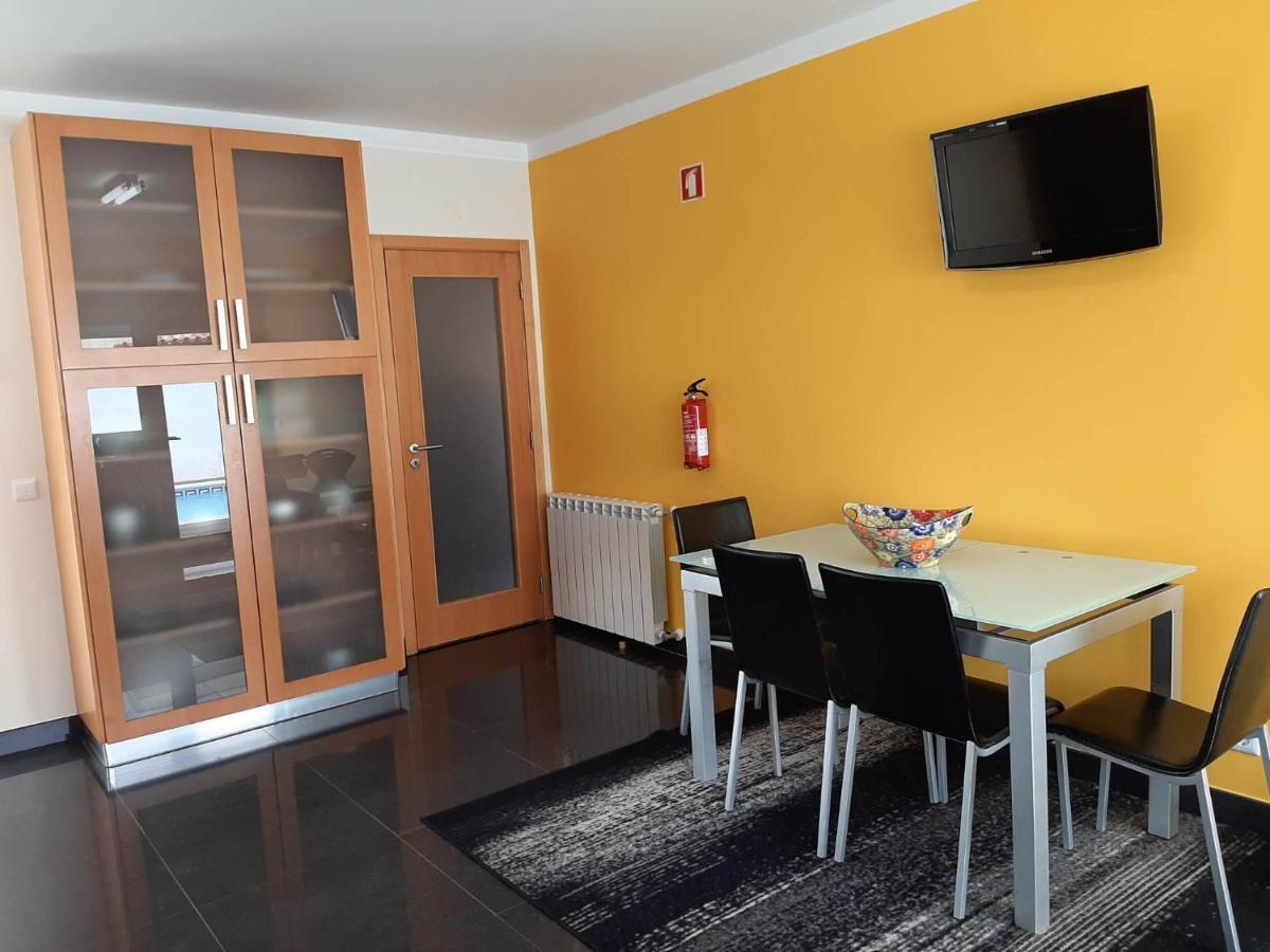 Nazare House4You Luaran gambar