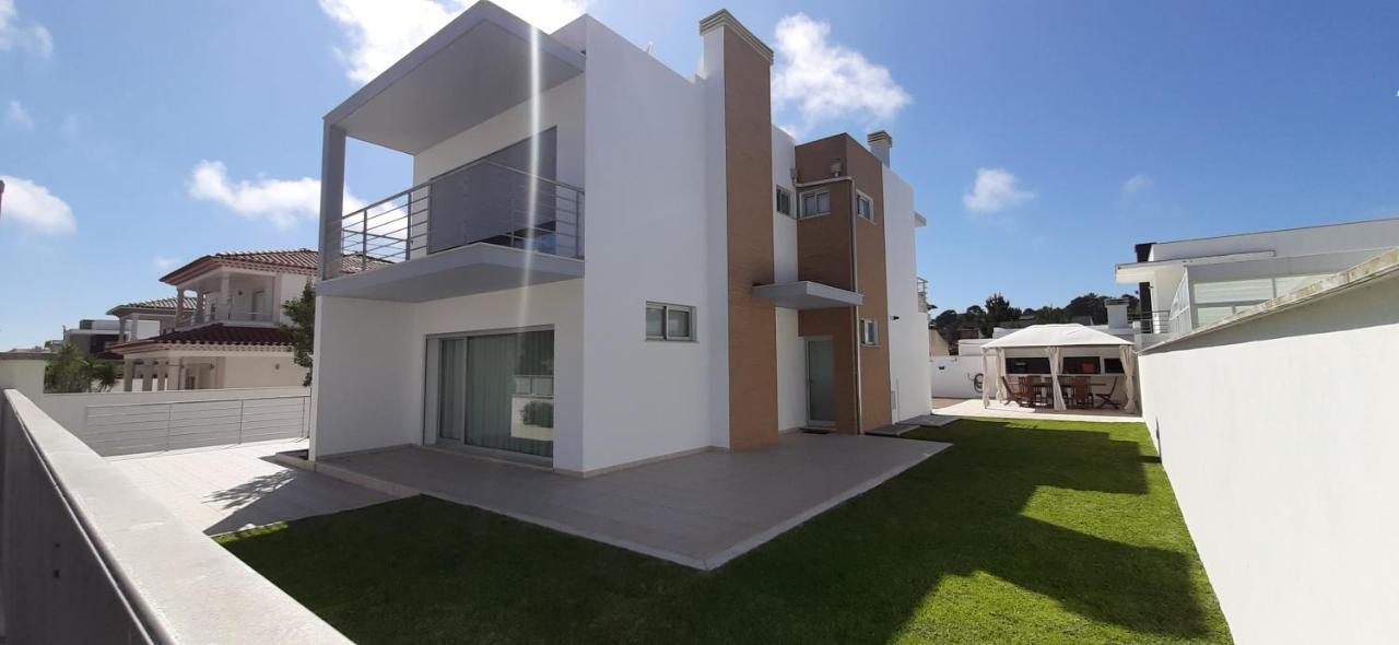 Nazare House4You Luaran gambar
